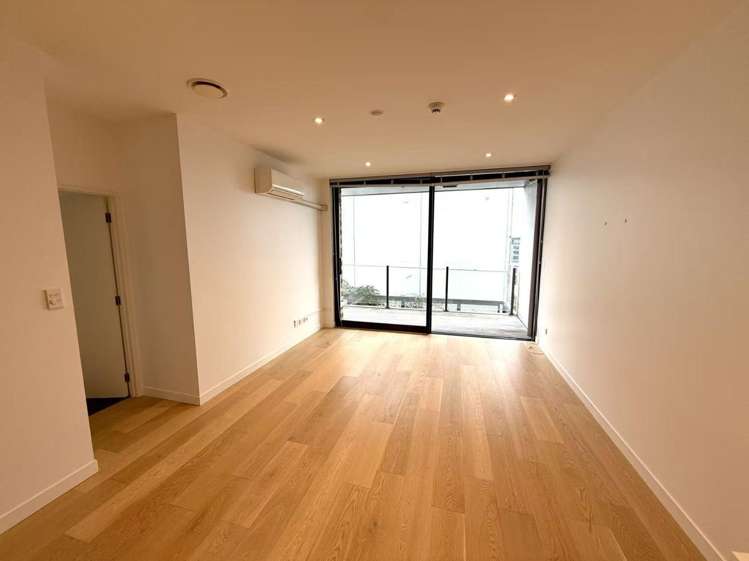 202/17 St Benedicts Street 10021_6