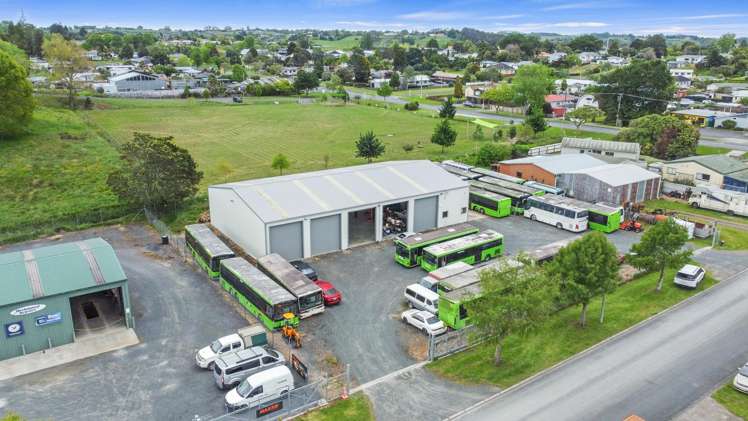 26 Rata Street Te Kauwhata_22