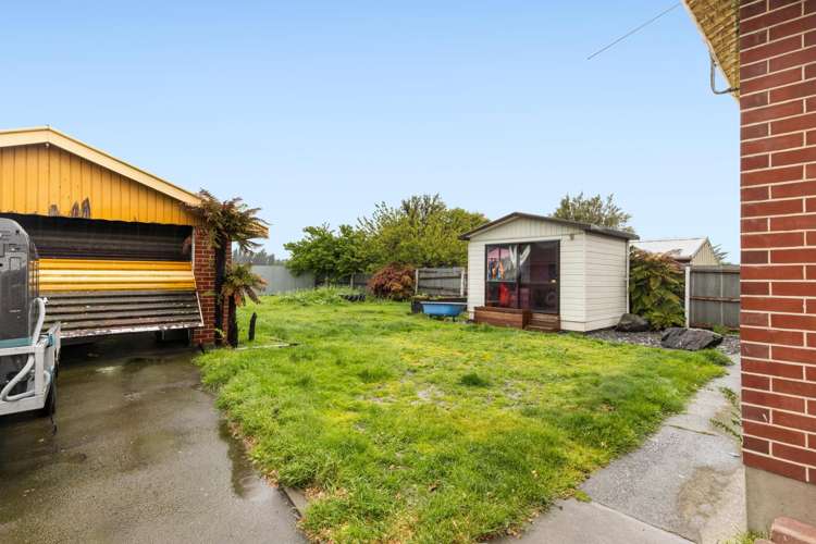 9 Marshs Road Templeton_9