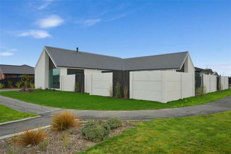 8 Langer Road Lincoln_1