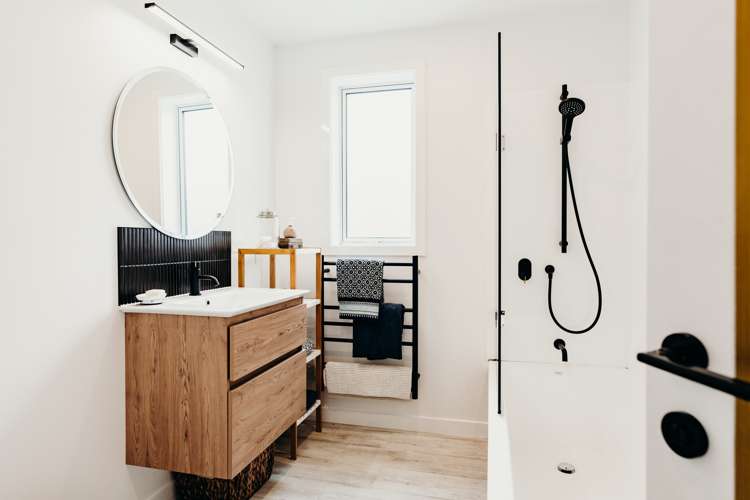 25 Wales Street Maori Hill_24