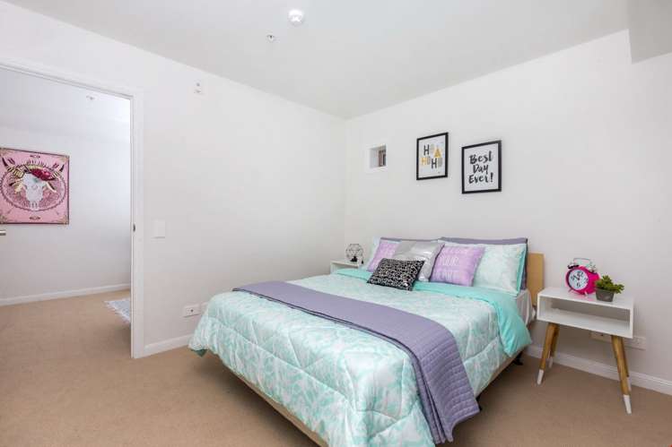 301/168 Hobson Street Auckland Central_11