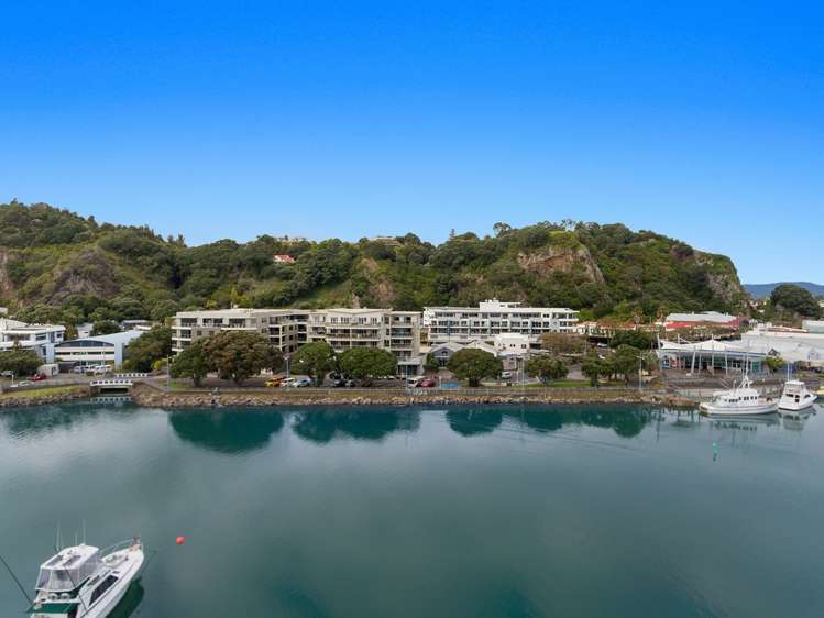 13/23 Quay Street Whakatane_23