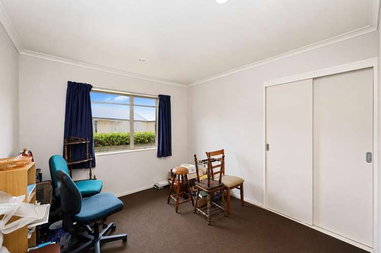 11 Doon Street Oamaru_13