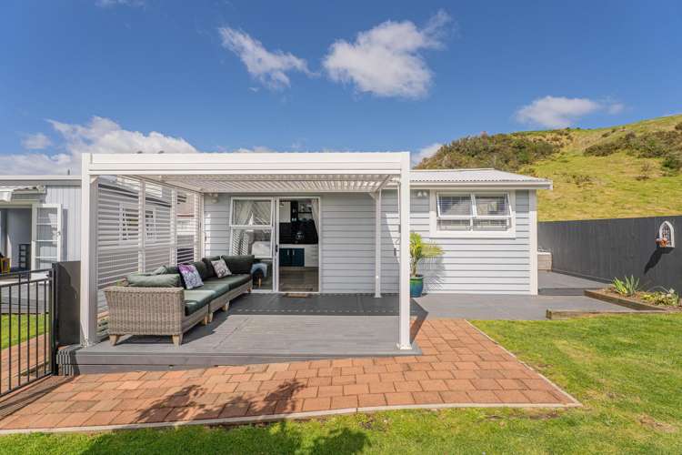 353 Main Sh25 Road Tairua_18