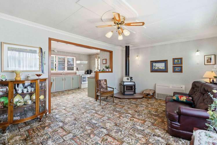 53 Adamson Crescent Glengarry_5