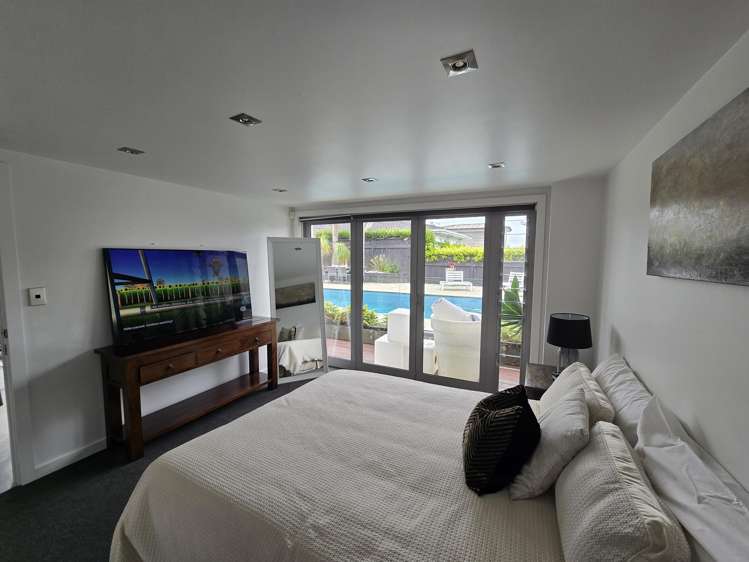 320 West Tamaki Road Glendowie_18