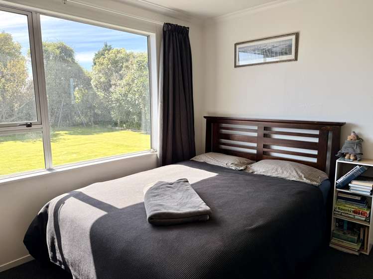 54 Ross Street Grasmere_14