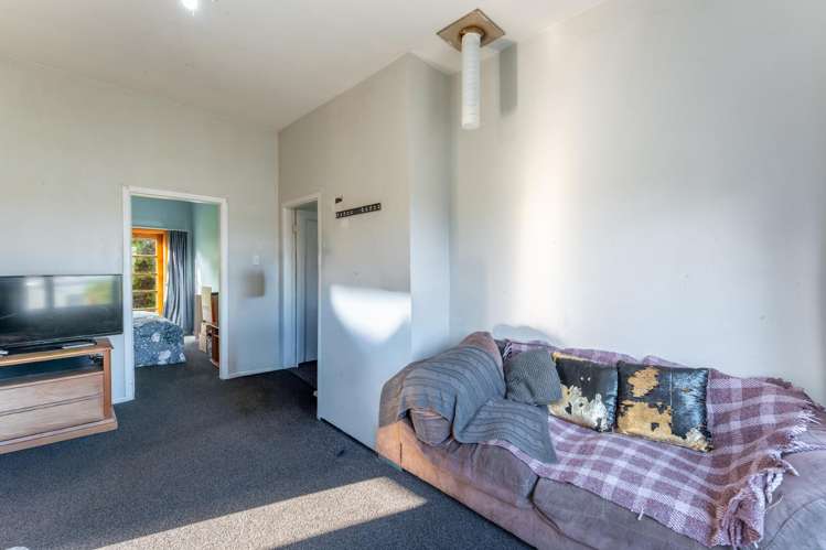 126 Evans Street Waimataitai_10