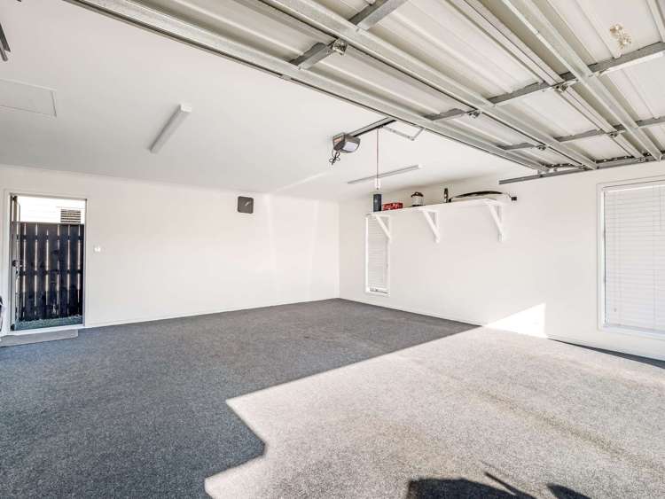 9 Magnolia Crescent Tawhero_30