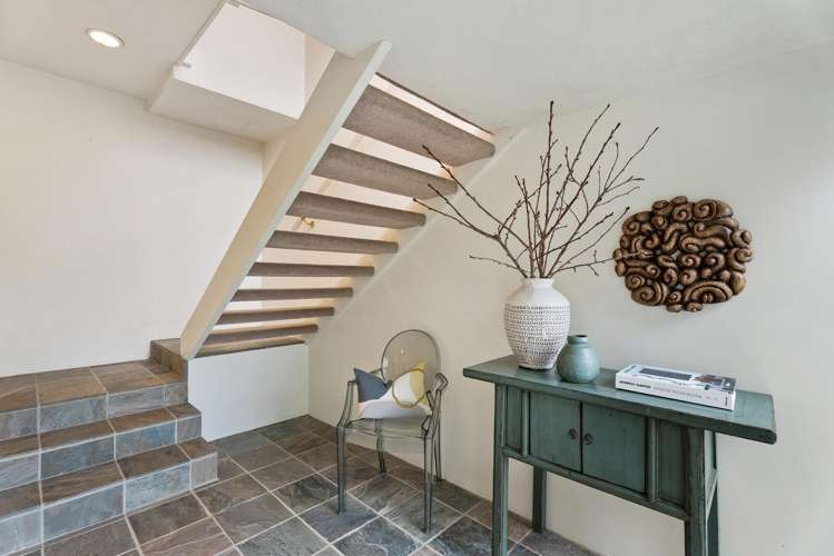 83 Hapua Street Remuera_20