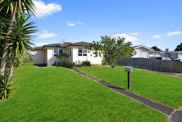 30 Cargill Street Papakura_1