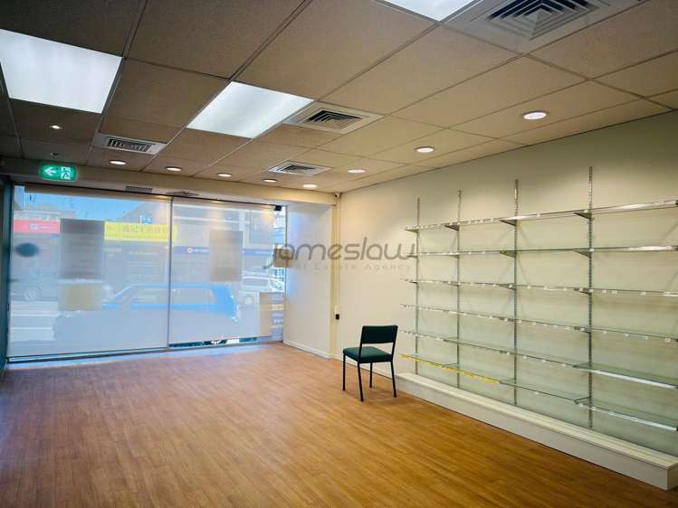 1248 Dominion Road Mount Roskill_3