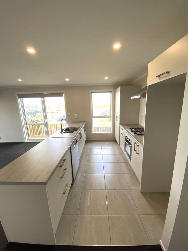 66 Pragma Rise Huntington_4