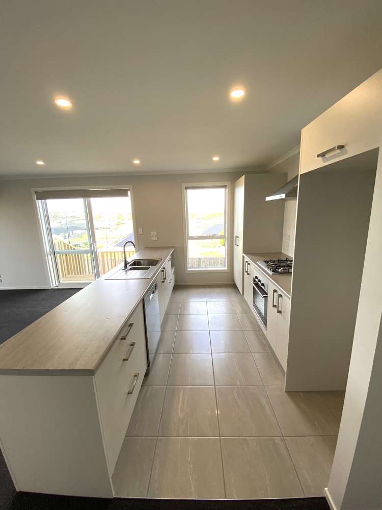 66 Pragma Rise Huntington_4