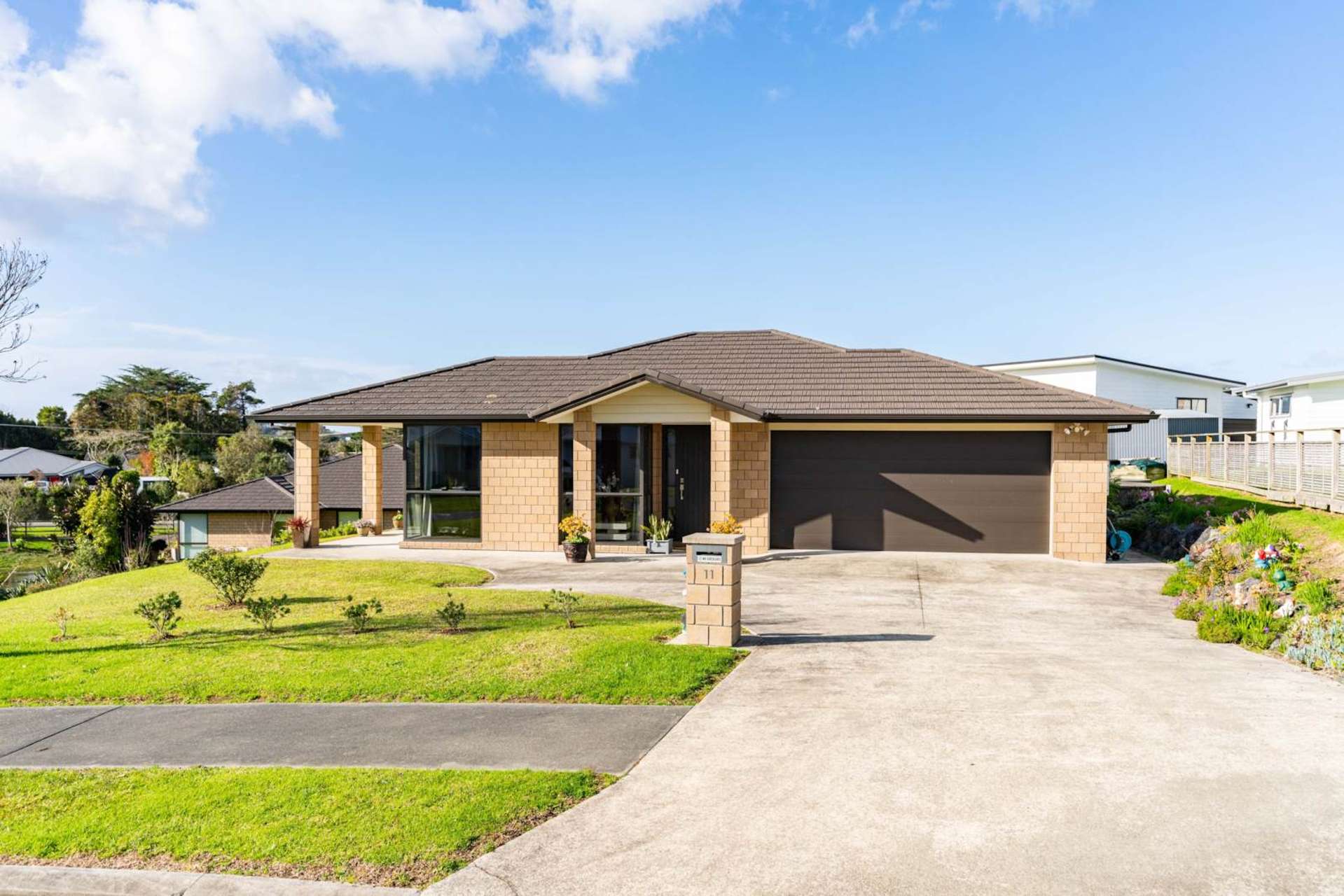 11 Kahu Drive Mangawhai_0