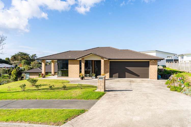 11 Kahu Drive_0