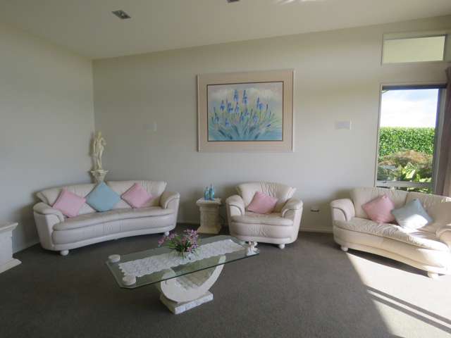 108d Access Road Kerikeri_2