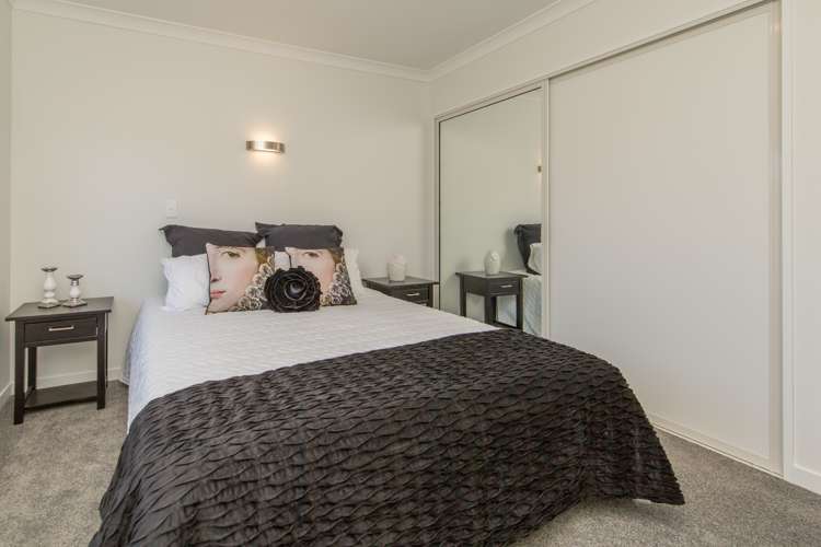 18 Blue Gum Place New Brighton_11