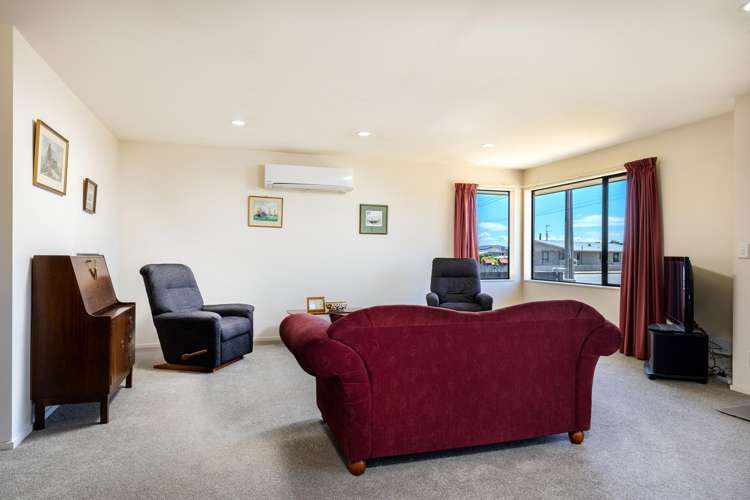 240 Scott Street Redwoodtown_12