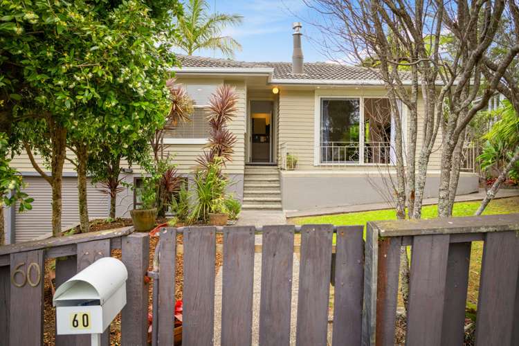 60 Castleford Street Green Bay_1