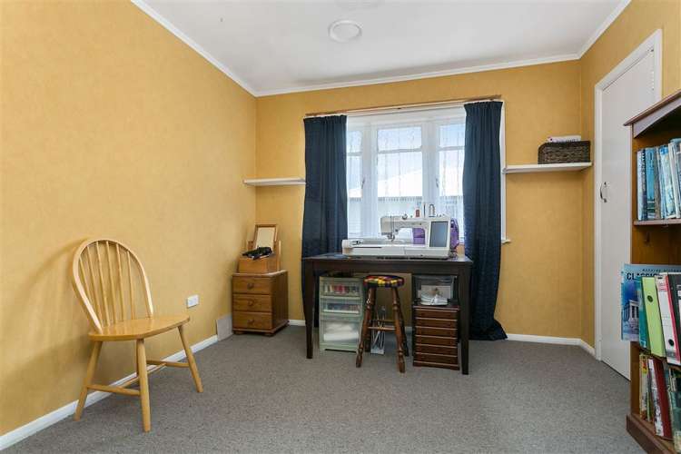 8 College Street Matamata_4