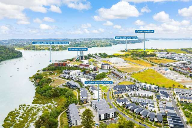 30/194 Buckley Avenue Hobsonville_1