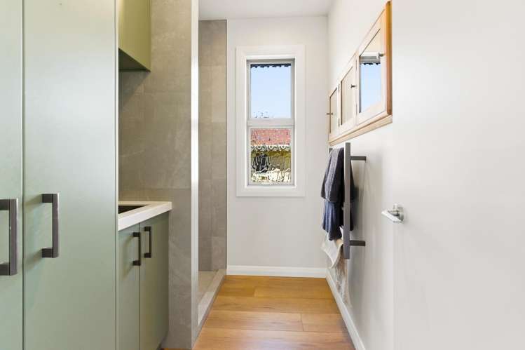 16 Hall Road Sawyers Bay_13