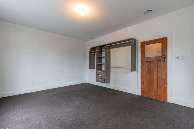 51 Lionel Street Avonside_16