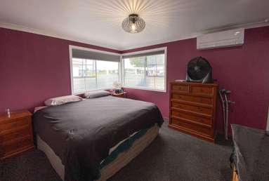 9 McConnell Street_2