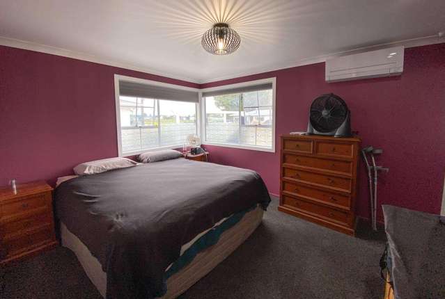 9 McConnell Street Mataura_2