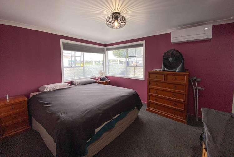 9 McConnell Street Mataura_2