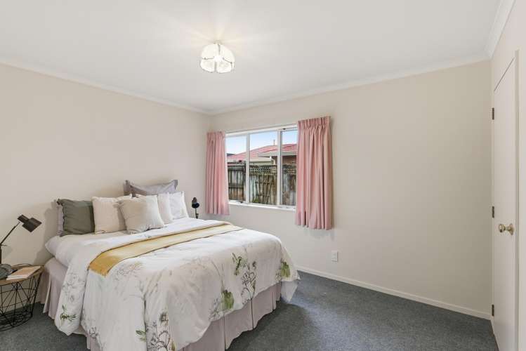 15 San Vito Place Paraparaumu Beach_21