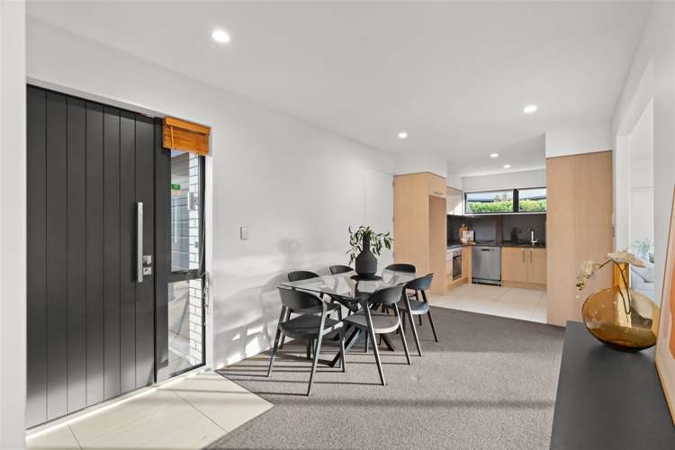 2 Meyer Crescent Halswell_7