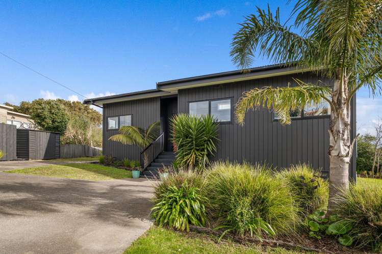 29 Boyce Avenue Mount Roskill_23