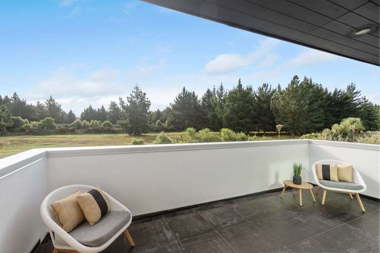 12 Reka Street Parklands_8