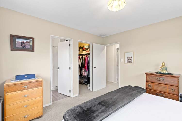 3 Pyatt Place Redwood_11