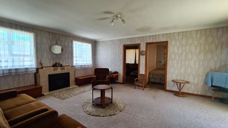 20 Dieffenbach Street Opunake_6