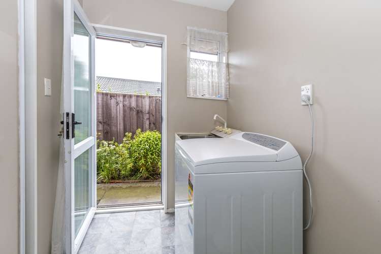 51 Fairweather Crescent Kaiapoi_11