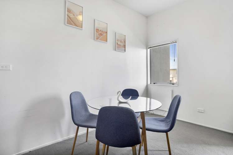 92/7 Kelvin Hart Drive East Tamaki_5