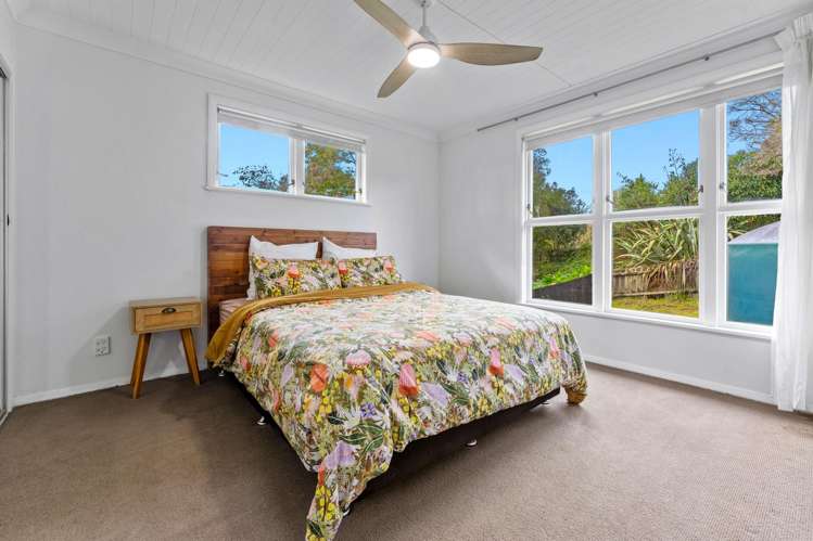 34 Muriwai Road Waimauku_15