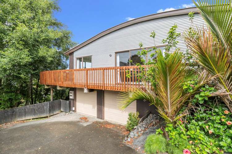 268a Glamorgan Drive Northcross_16