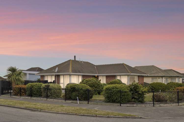 60 Bournemouth Crescent Aranui_17