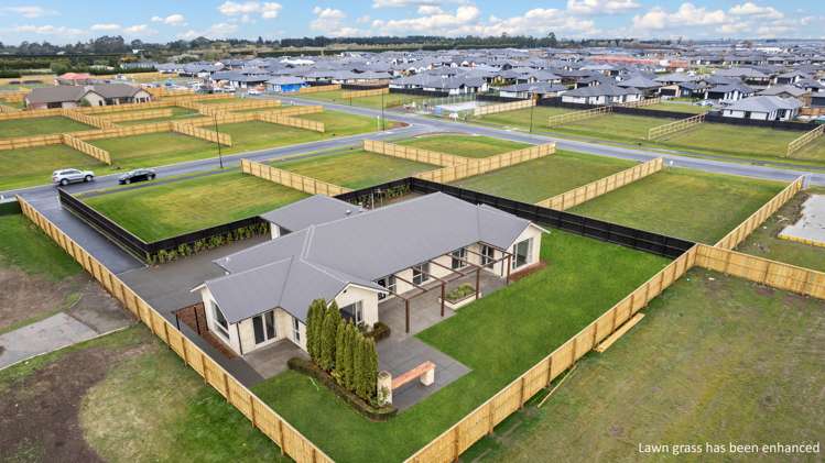 7 Astoria Street Rolleston_20