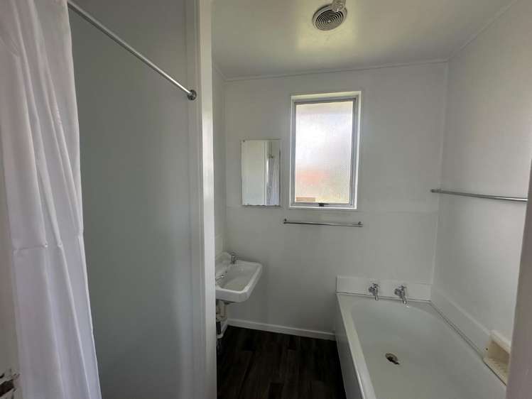 33 Walton Way 10480_6