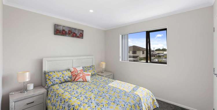 127A Puhinui Road Papatoetoe_11