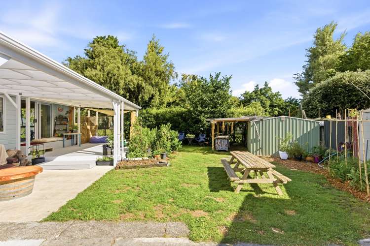 11 Te Rewha Street Turangi_19