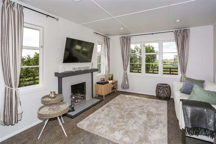 104 Kaihau Road Waiuku_11