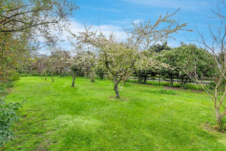 3 Reserve Road Balcairn_12