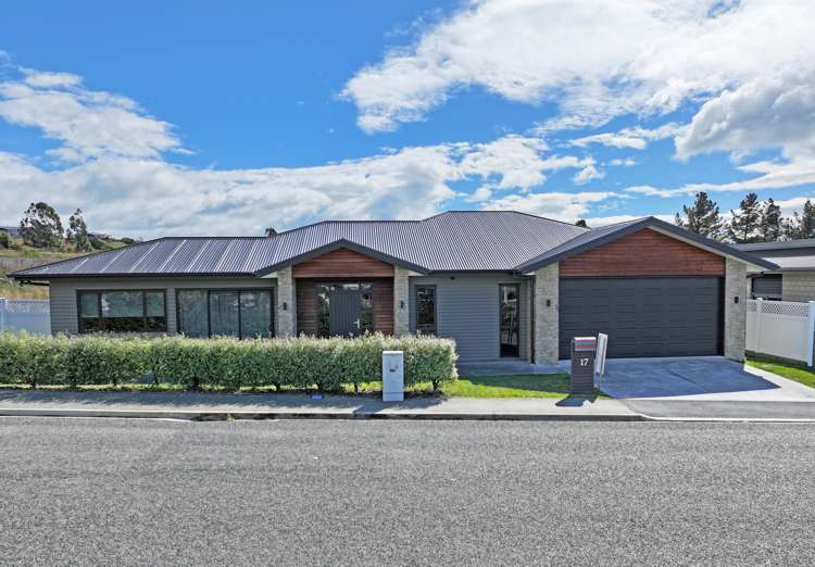 17 Joy Street Oamaru_17